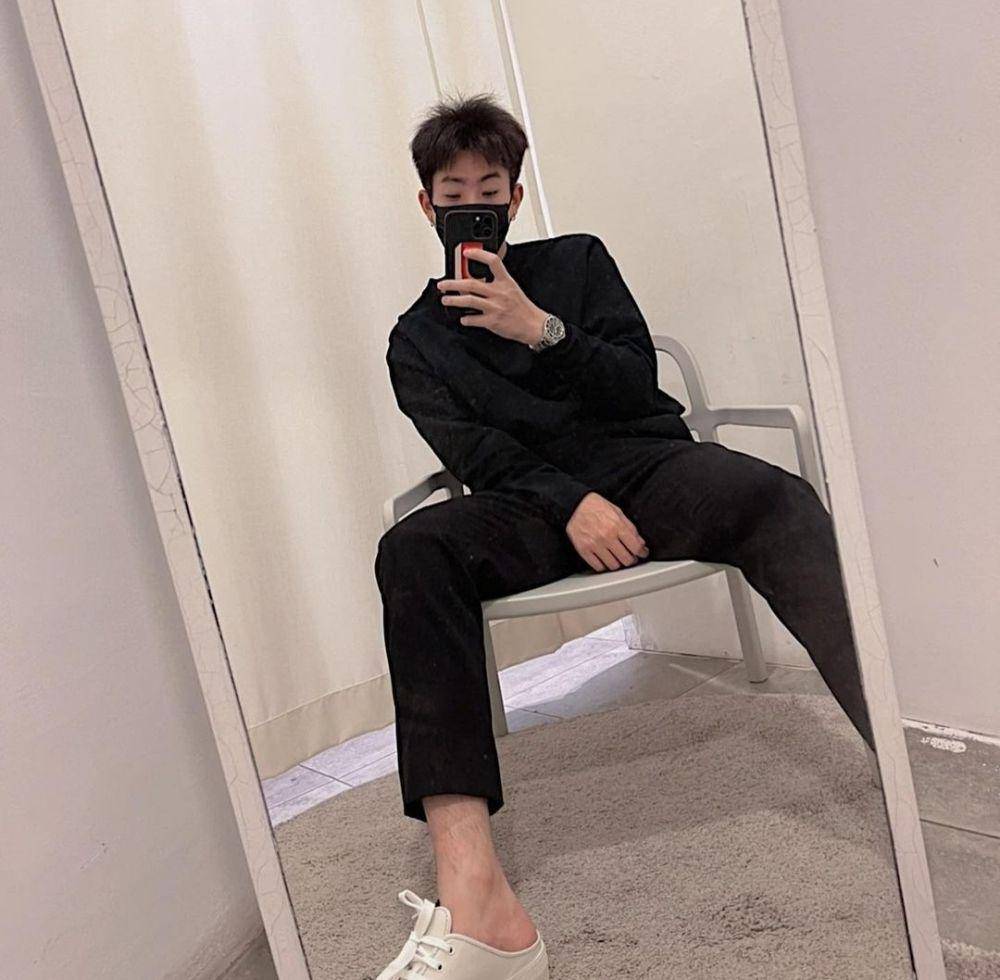 Off Jumpol (instagram.com/tumcial)
