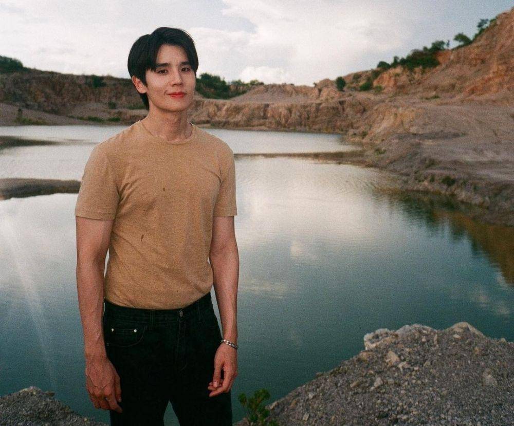 Jimmy Potiwihok (instagram.com/jimmyyjp)