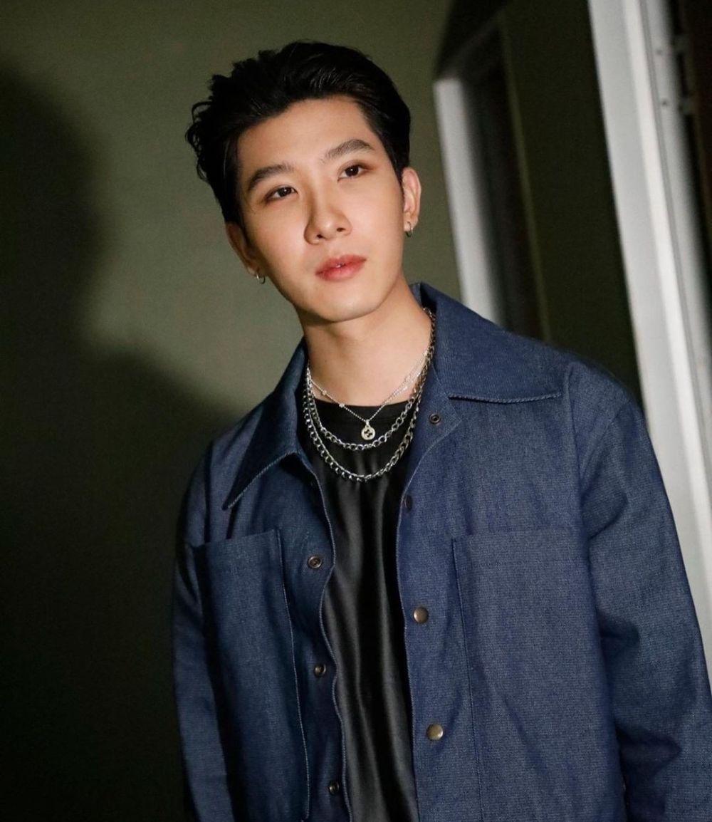 Khaotung Thanawat (instagram.com/khaotungg)