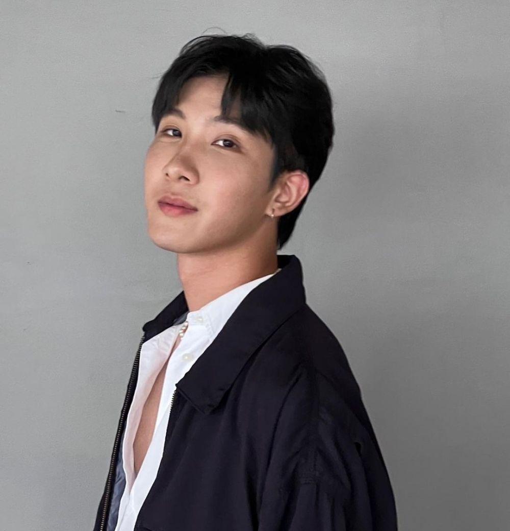 Khaotung Thanawat (instagram.com/khaotungg)