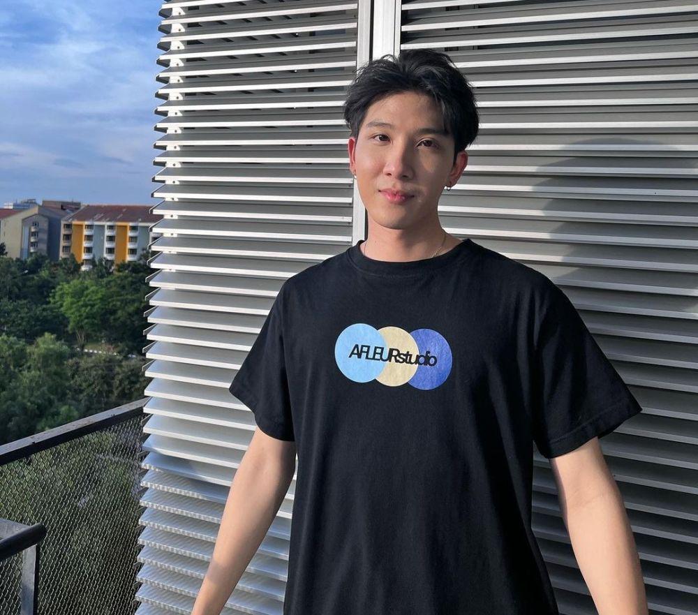 Khaotung Thanawat (instagram.com/khaotungg)