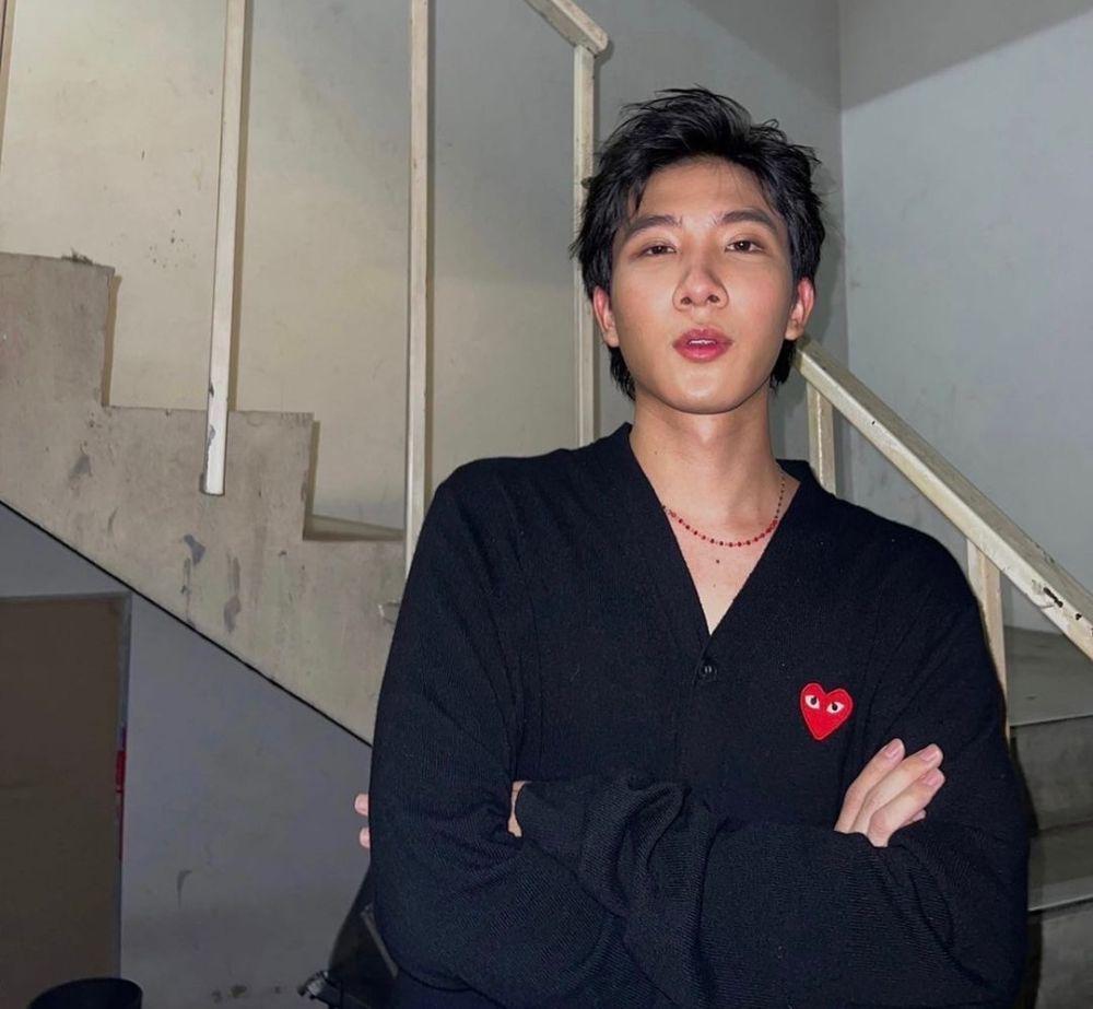 Khaotung Thanawat (instagram.com/khaotungg)