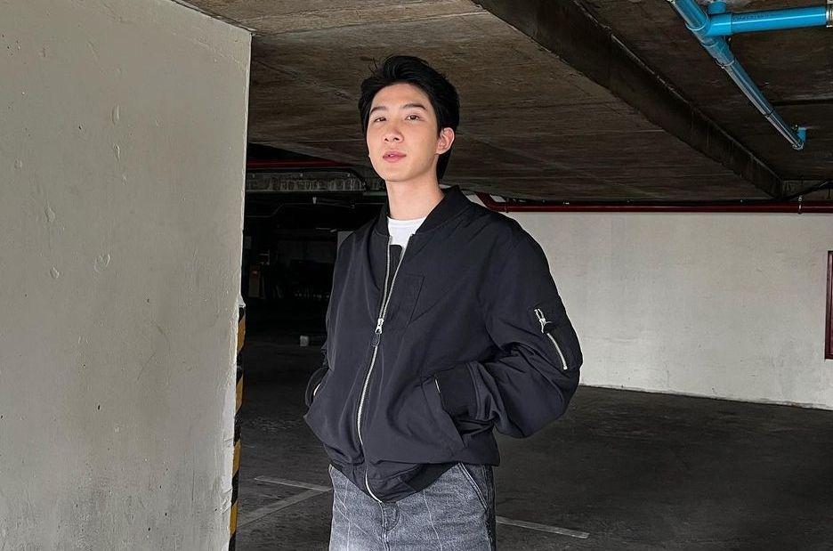 Khaotung Thanawat (instagram.com/khaotungg)