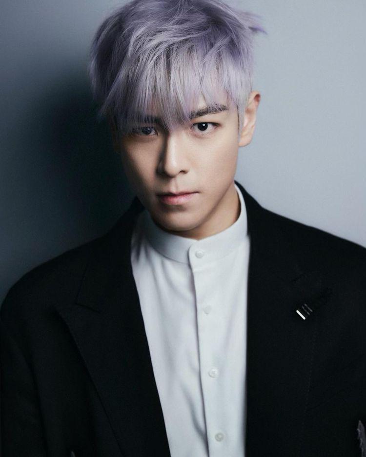potret T.O.P BIGBANG (instagram.com/choi_seung_hyun_tttop)