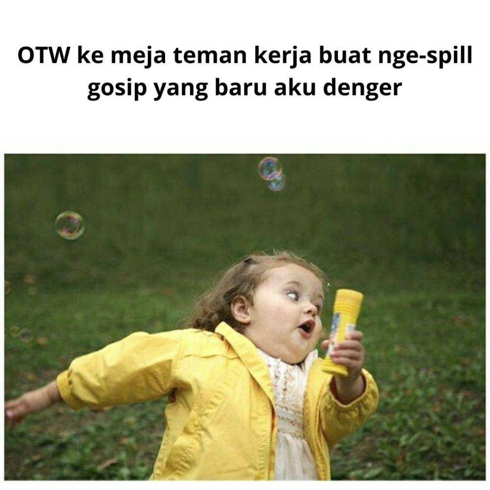 meme teman kerja (instagram.com/tastebudsgifts)
