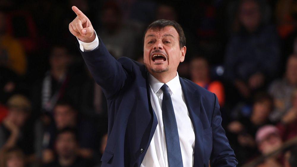 Ergin Ataman (euroleaguebasketball.net)