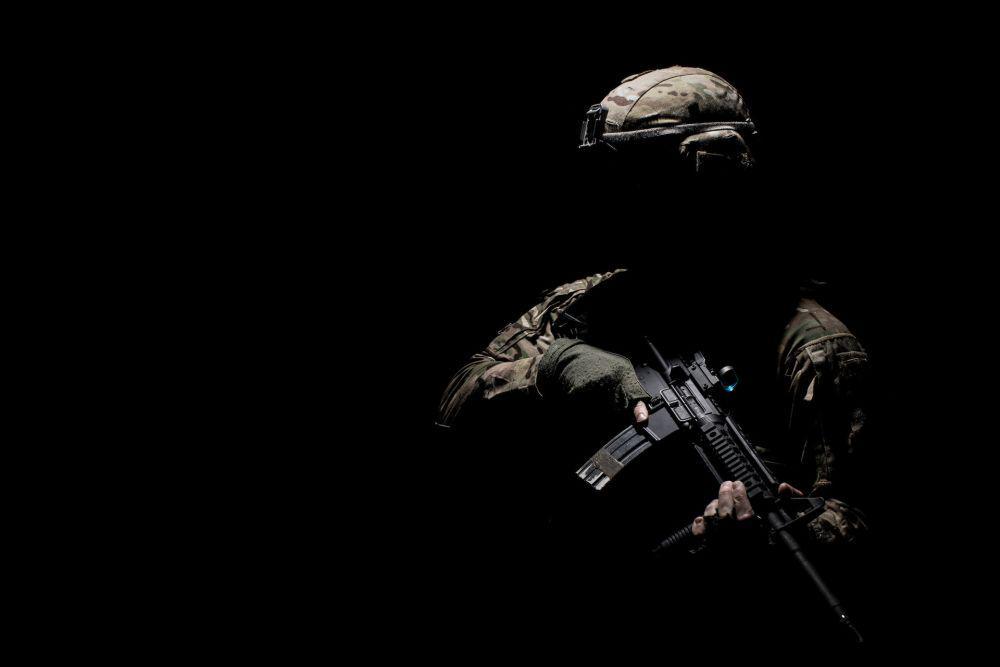5 Fakta Menarik Latihan Militer Bersama AS, Filipina dan Australia