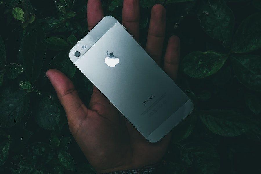 Daftar iPhone Bekas Harga Rp5 Jutaan 2023, Masih Worth to Buy