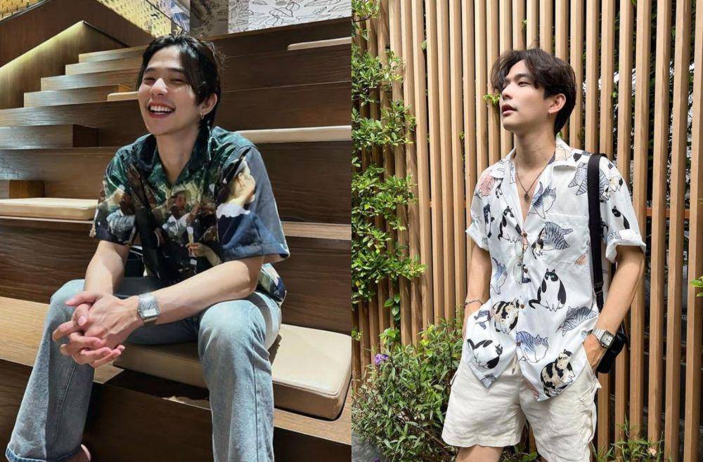 (instagram.com/lee_thanat | instagram.com/lee_thanat)