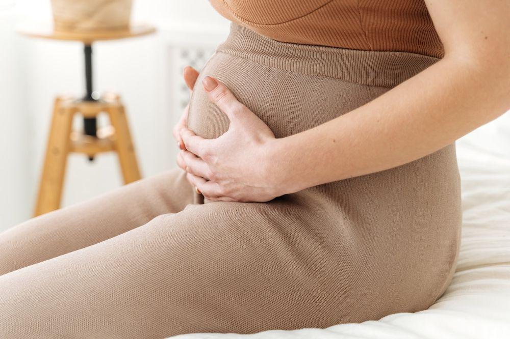 Obesitas Dapat Memengaruhi Kesuburan, Apa Penyebabnya?