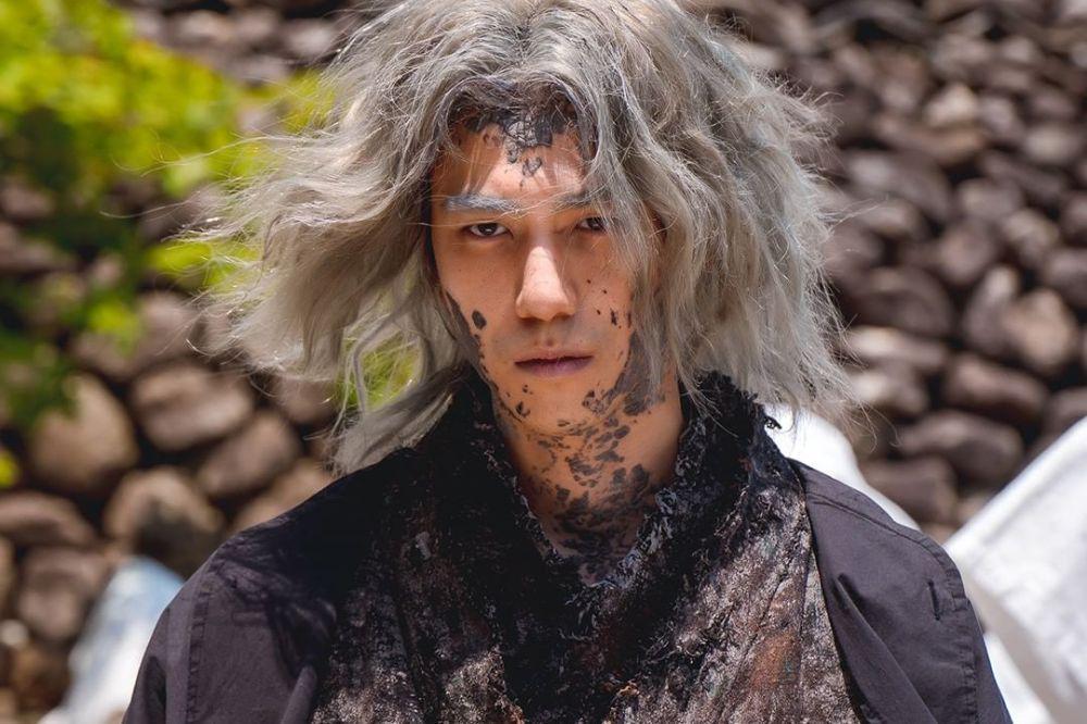 5 Korban Goong Tan yang Terbunuh Tragis di Drama Island, Gak Ada Ampun