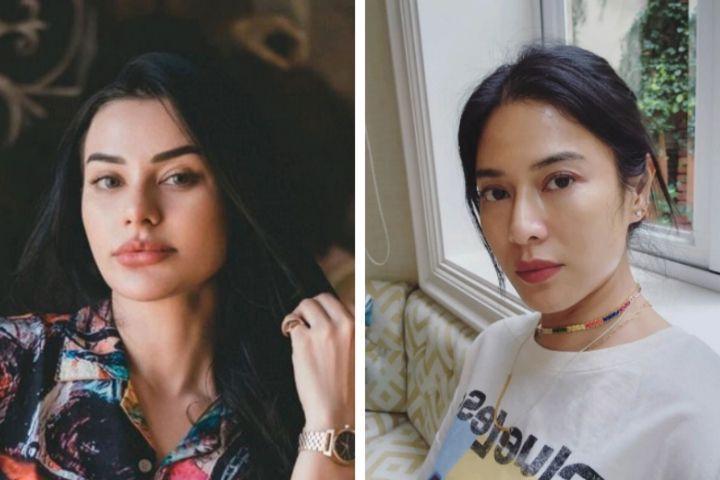 12 Artis yang Fotonya Pernah Dicomot Tanpa Izin, Terbaru Istri Jerinx