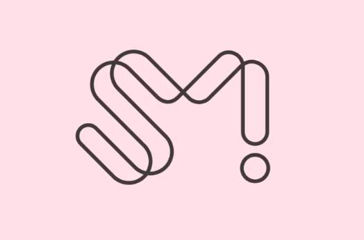 SM Entertainment (facebook.com/SMTOWN)