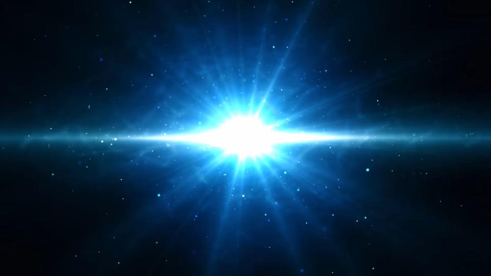 5 Jenis Ledakan Nova, Ternyata Bukan Cuma Supernova Aja!