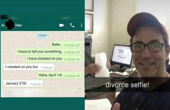 kolase potret berisi sarkas dan satire (reddit.com/264creston)