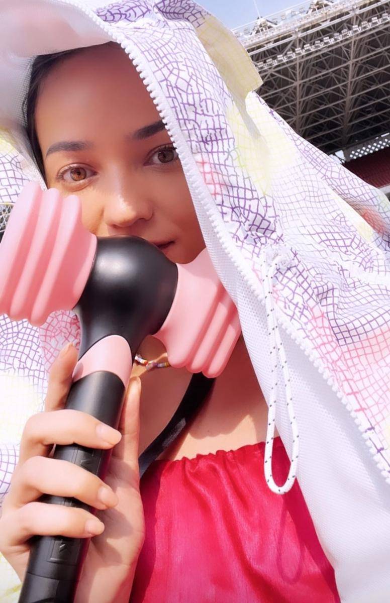 Enzy Storia (instagram.com/enzystoria)
