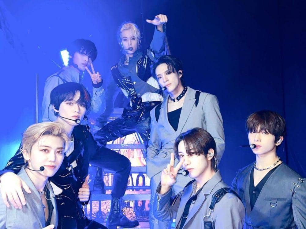 [QUIZ] Berdasarkan Tingkat Kesetiaan, Ini Member NCT Dream yang Selalu Ada Buat Kamu!