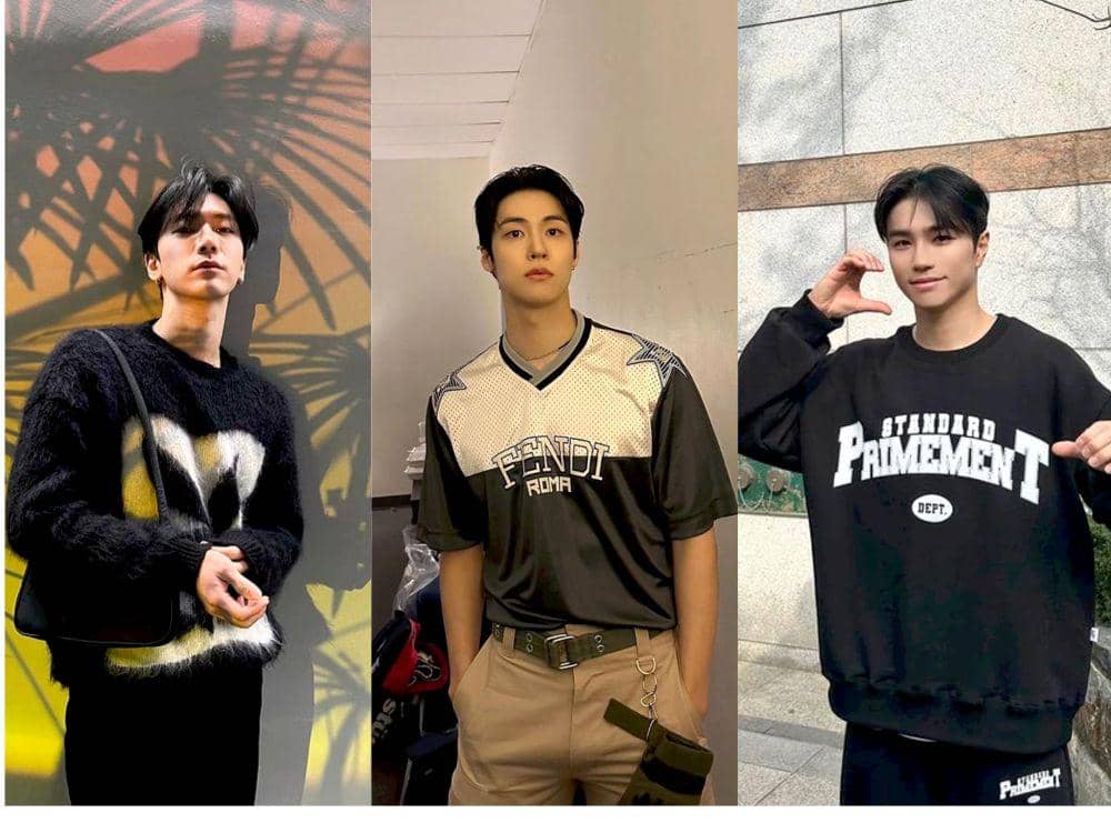 5 Idol KPop yang Fix Gak Boleh Wamil karena Suatu Alasan, Kenapa?