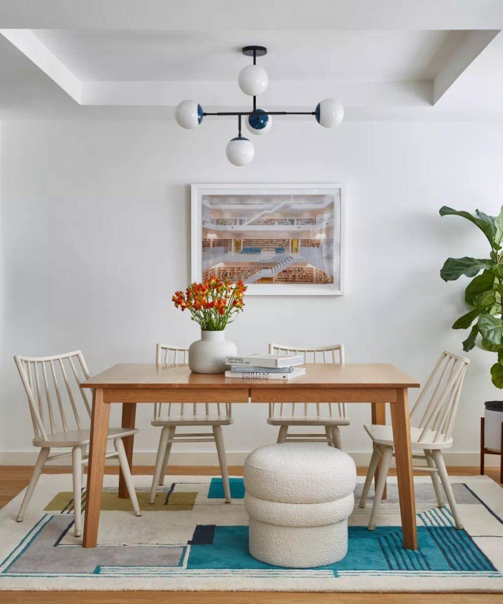 inspirasi desain rumah minimalis (livingetc.com)