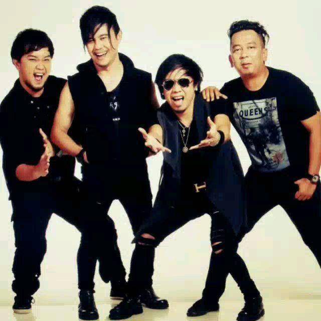 Radja band (instagram.com/radjabandofficial)