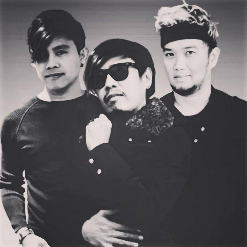 Radja band (instagram.com/radjabandofficial)