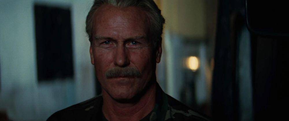 General Ross