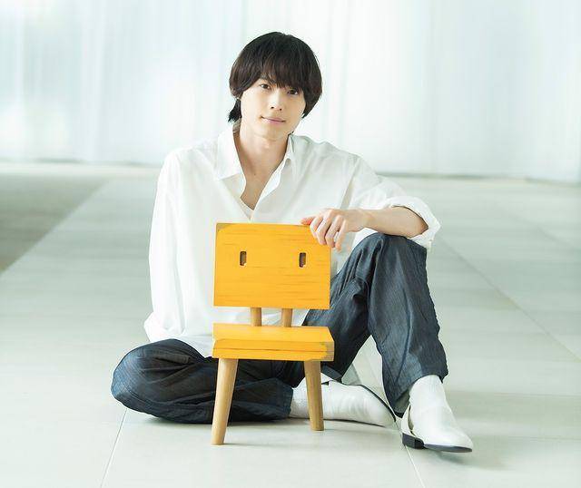 Hokuto Matsumura (instagram.com/suzumenotojimari_official)