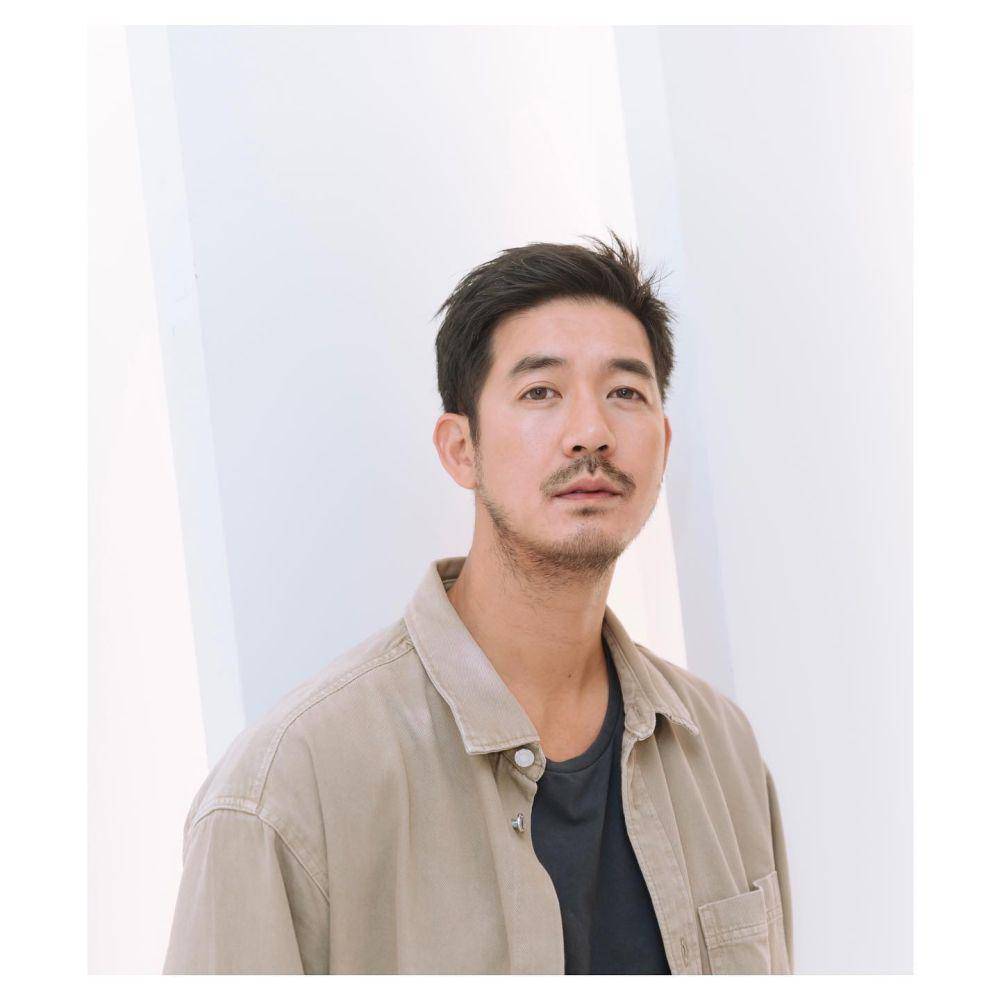 Weir Sukollawat (instagram.com/weir19)