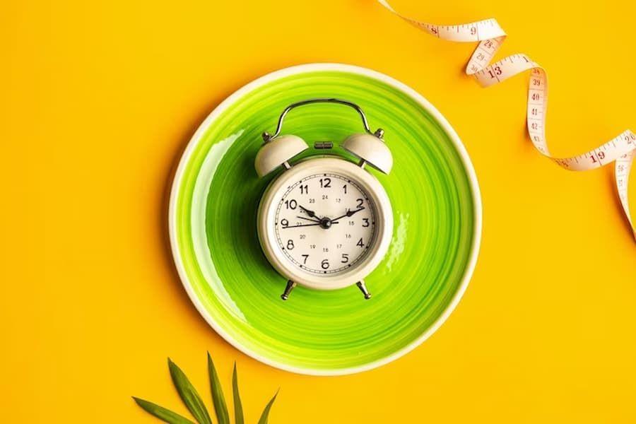 7 Peluang Bisnis Bermodal Murah untuk Raup Untung selama Ramadan