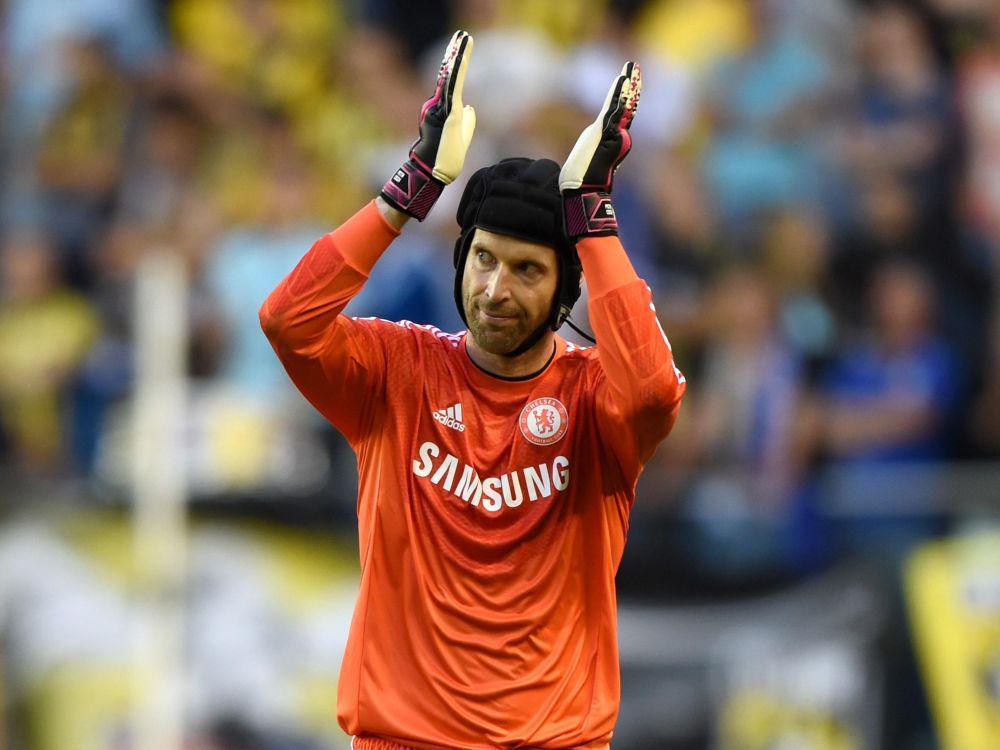 5 Pemain dengan Penampilan Terbanyak di Liga Champions bagi Chelsea