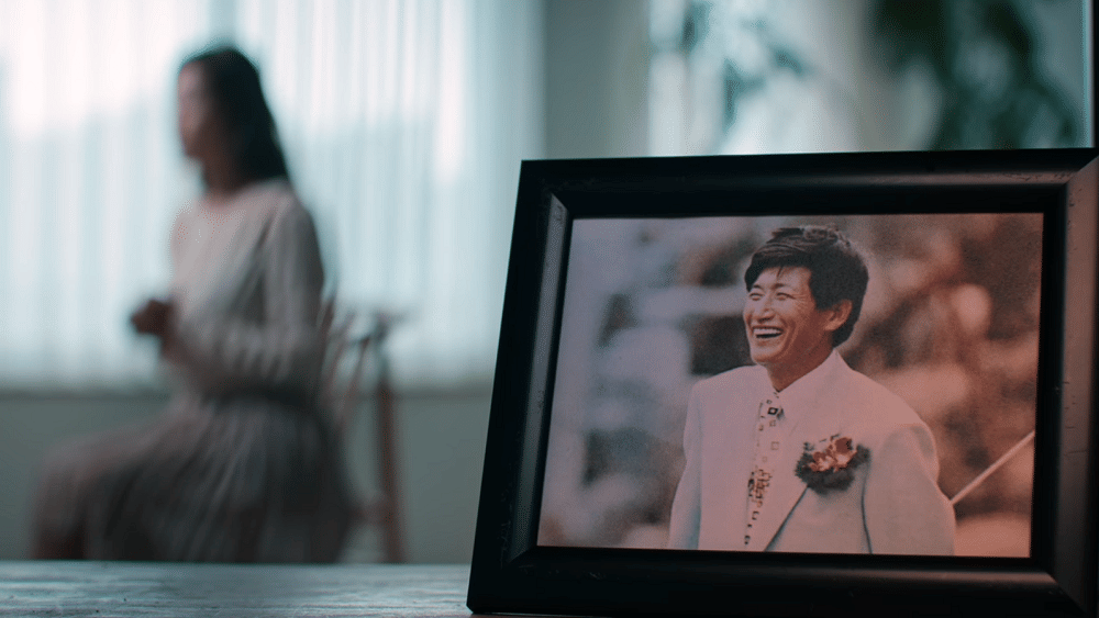 dok. Netflix/ In the Name of God: A Holy Betrayal