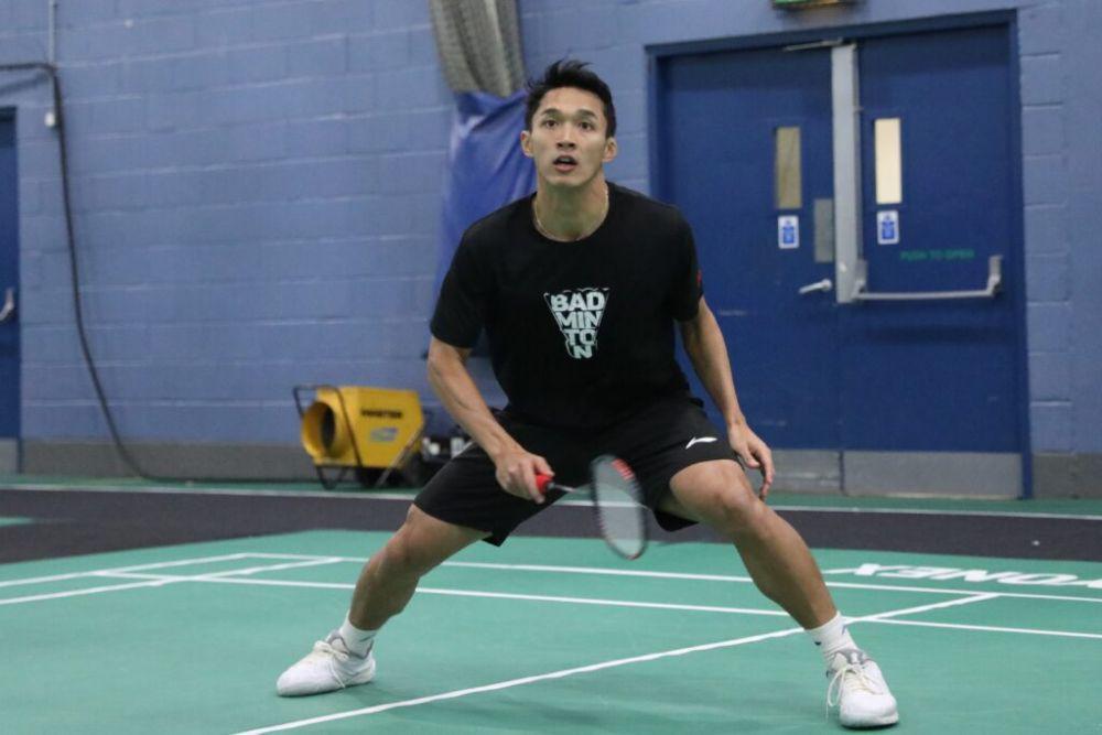 Jonatan Christie (pbsi.id)