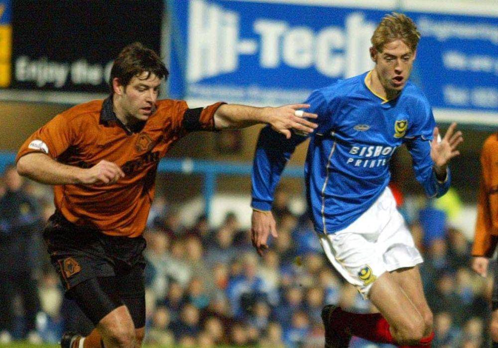 Peter Crouch (it.uefa.com)