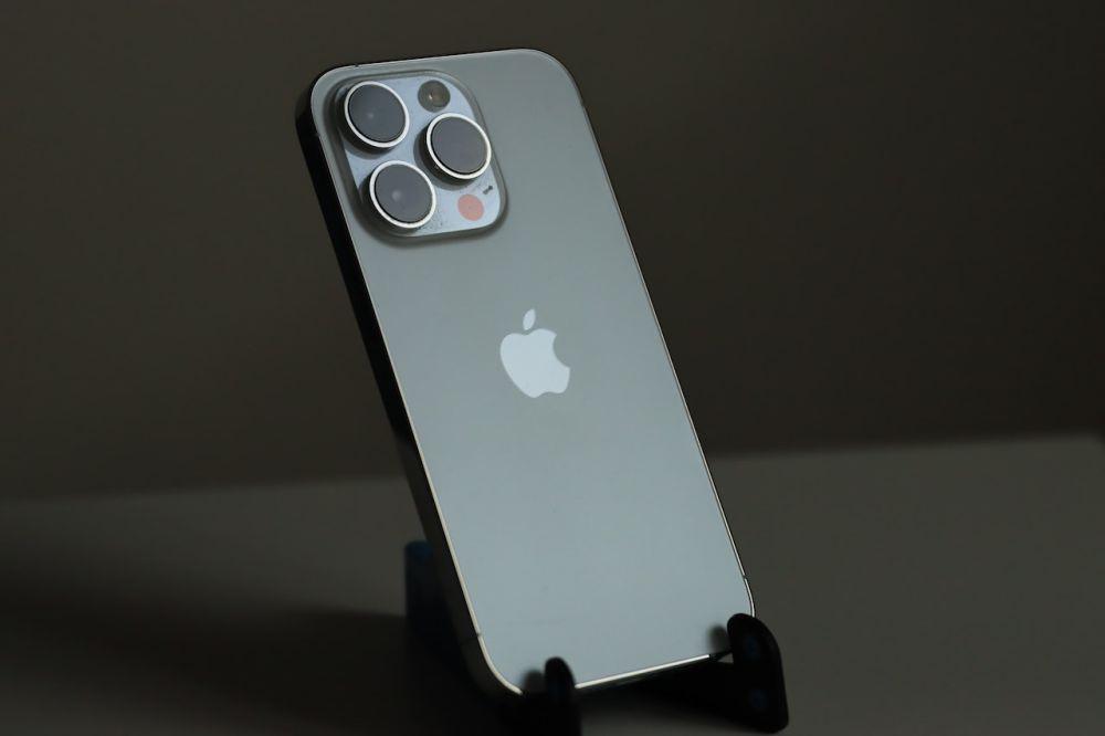 Bocoran iPhone 15 dan iPhone 15 Pro, Apa Fitur Terbarunya?