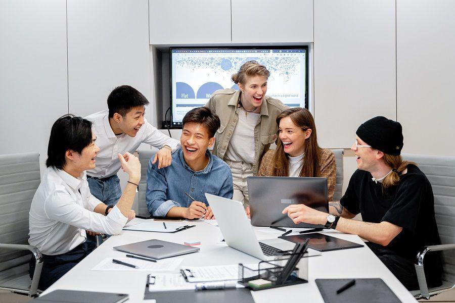 6 Jenis Pekerjaan Digital Marketing yang Perlu Kamu Ketahui