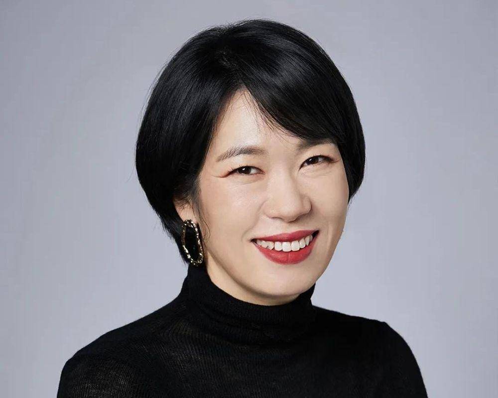 Yum Hye Ran (instagram.com/acefactory.official)