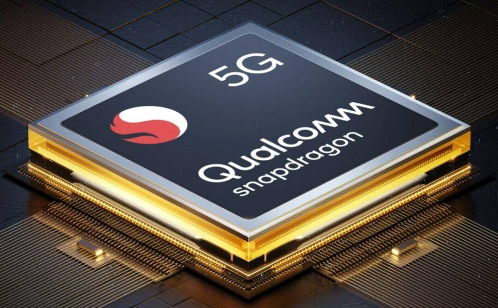potret chipset Realme 10 Pro 5G (realme.com)