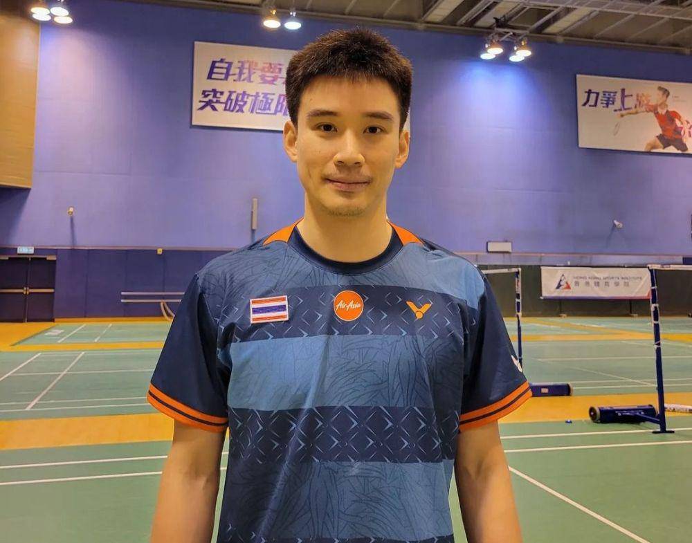Kantaphon Wangcharoen (instagram.com/gun_kantaphon)