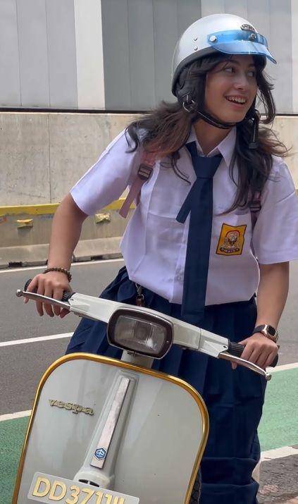 Sintya Marisca (instagram.com/sintyamarisca)