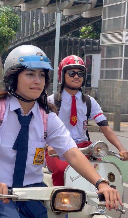 Sintya Marisca (instagram.com/sintyamarisca)