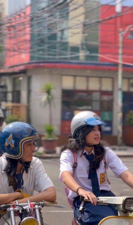 Sintya Marisca (instagram.com/sintyamarisca)