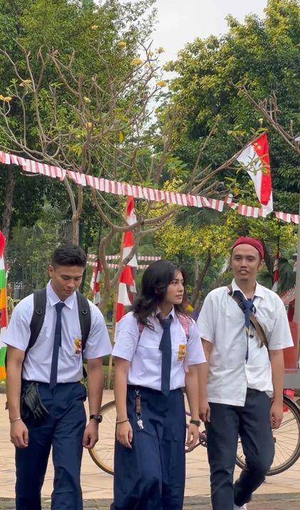 Sintya Marisca (instagram.com/sintyamarisca)