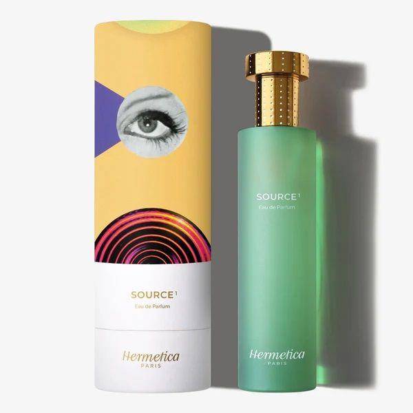 Hermetica Source1 EDP (hermetica.com)