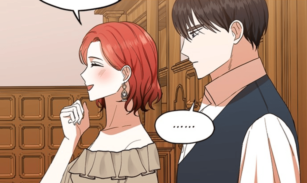 Leveling Up My Husband To The Max Vol 1 Nuova duniaku.idntimes.com