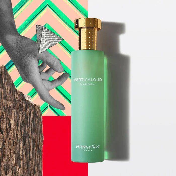 Hermetica Verticaloud EDP (hermetica.com)