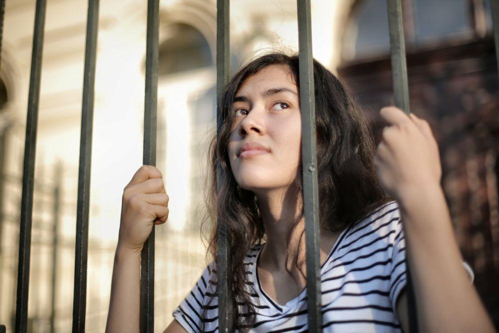 3 Cara Menikmati Solitude tanpa Merasa Kesepian!