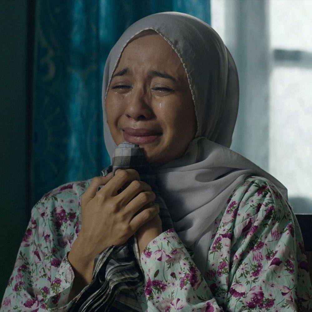 Film Buya Hamka (instagram.com/vinogbastian__)