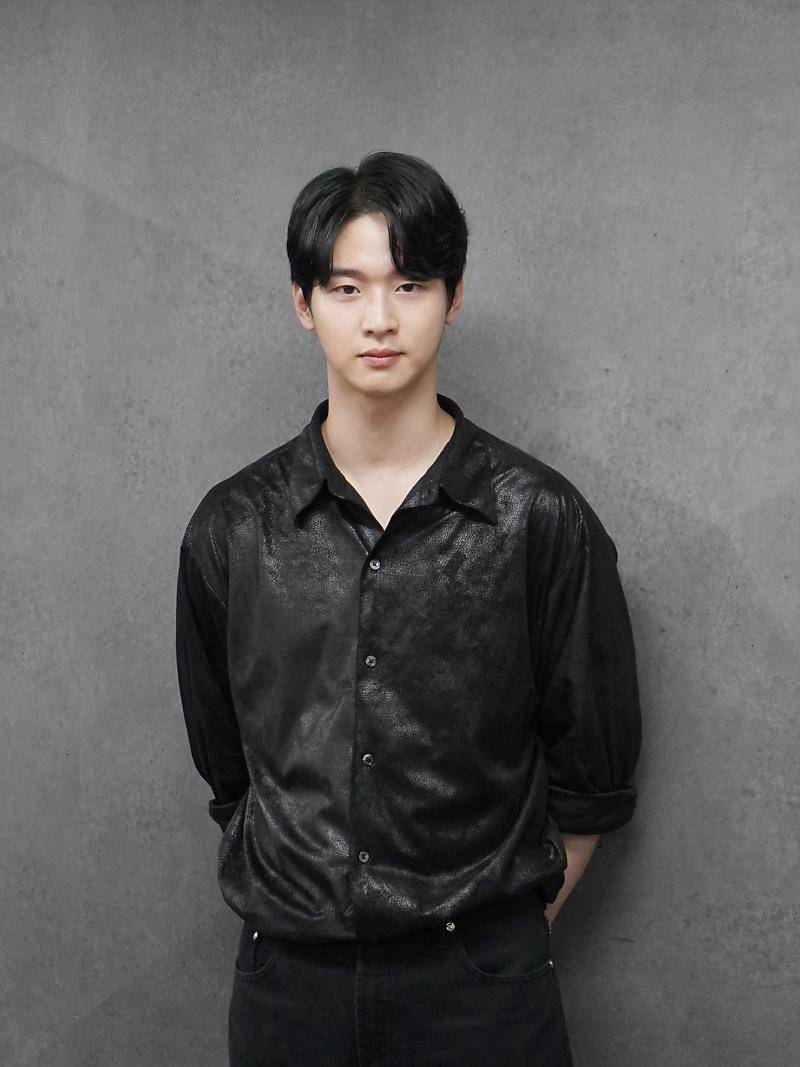 Jang Dong Yoon (post.naver.com/동이컴퍼니)