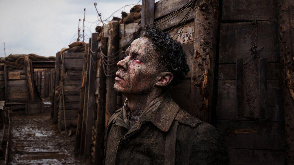 Daftar Film Pemenang Oscar 2023 dan Situs Nonton Streaming Legalnya