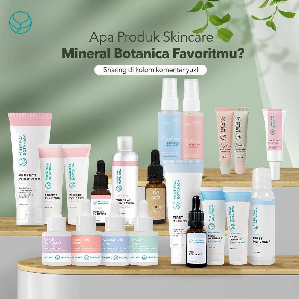 Mineral Botanica. (instagram.com/mineralbotanica)